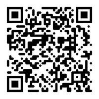 Scan to download from App Store