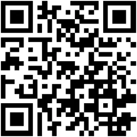 Facebook QR 코드