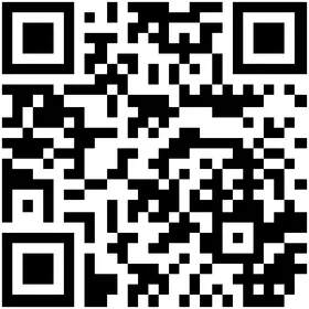 Instagram QR 코드