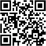 Threads QR Code