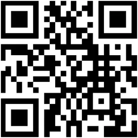 TikTok QR 코드
