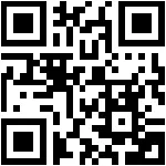 X QR Code