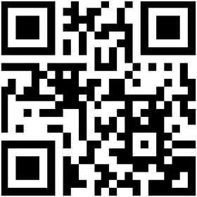 X QR 코드