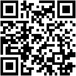 YouTube QR Code