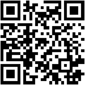 YouTube QR 코드