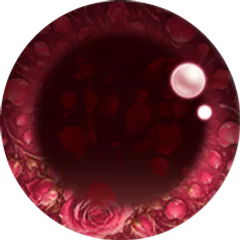 Rose Shimmer