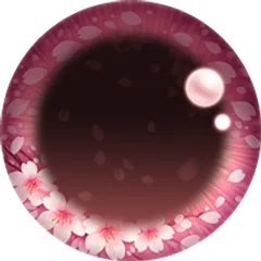 Sakura Dawn