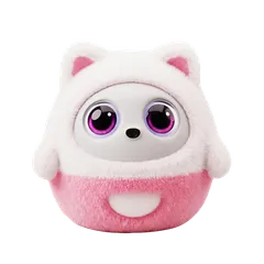Kitty