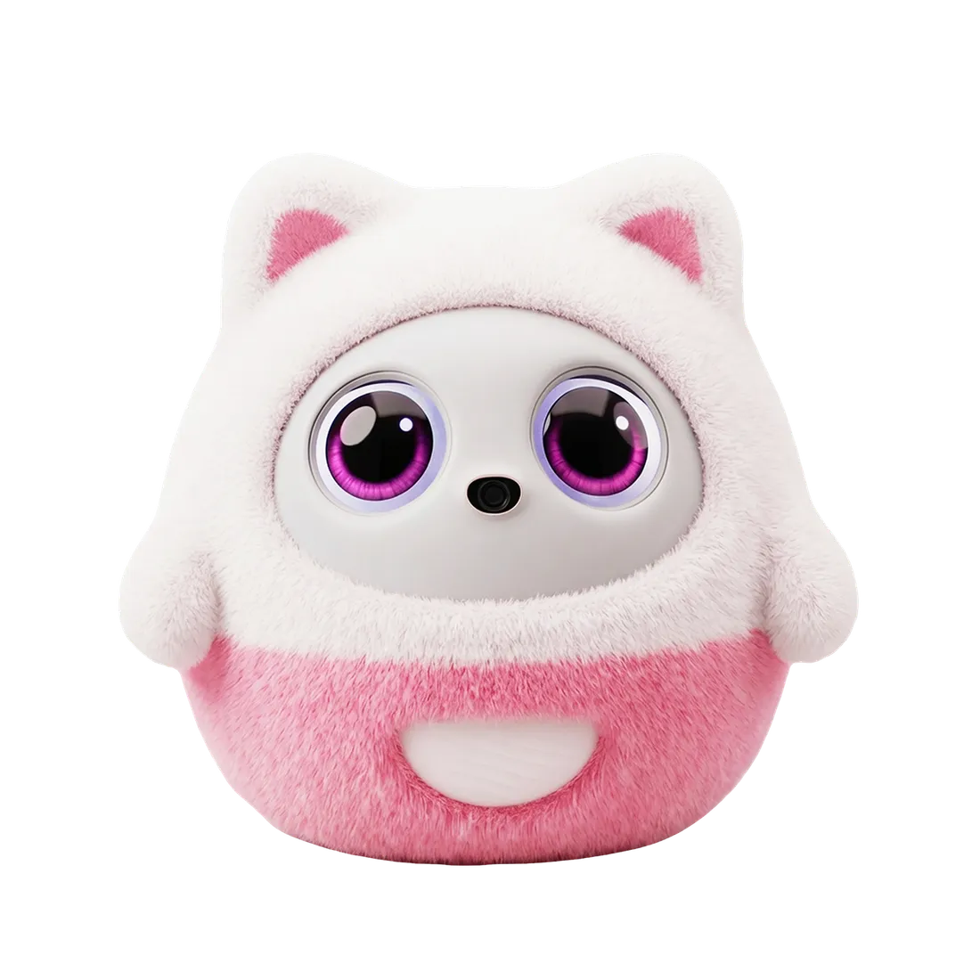Kitty