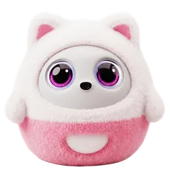 Kitty
