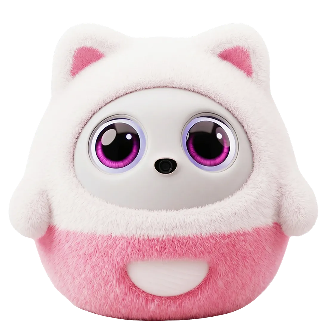 Kitty