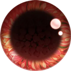 Tulip Waltz