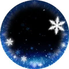 Winter Frost