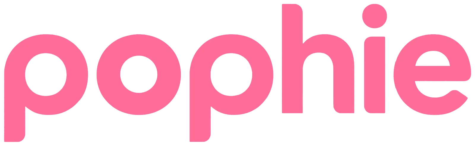 Pophie
