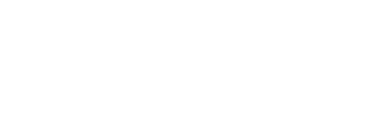Pophie
